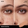 bareMinerals BAREPRO 16 HR WEAR All Over Skin-Perfecting Matte Concealer Mineral SPF 25 Medium 300 Neutral