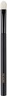 RAE MORRIS #20 Concealer Brush