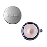 La Prairie SKIN CAVIAR LUXE SLEEP MASK