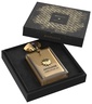 AMOUAGE Jubilation 40