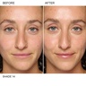 lisa eldridge SEAMLESS SKIN LUMINIST CONCEALER 14