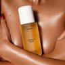 PHLUR Vanilla Skin Body Oil