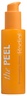 Rodial The Peel 1% Micropeeling Cleanser