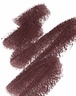 Manasi 7 Eye and lip definer Petunia