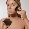 Vita Liberata Kabuki Brush For Trystal