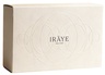 IRÄYE The Face Essentials