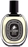 Diptyque L'Ombre dans l'Eau 75 ml