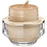 Clé de Peau Beauté The Foundation BF20