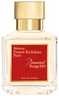 Maison Francis Kurkdjian Paris Baccarat Rouge 540 70 ml