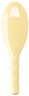 La Bonne Brosse BROSSE LARGE N03 IVOIRE CAIR