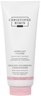 Christophe Robin Cleansing Volumising Conditioner with Rose Extracts