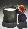 HARRIET ALLURE TARTU SCENTED CANDLE