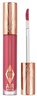 CHARLOTTE TILBURY AIRBRUSH FLAWLESS LIP BLUR FLAME BLUR