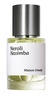 Maison Crivelli Neroli Nasimba 30 ml