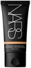 NARS Pure Radiant Tinted Moisturizer ST.MORITZ