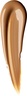 Macrene Actives High Performance Concealer Extra Deep