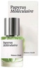 Maison Crivelli Papyrus Moléculaire 30 ml