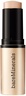 bareMinerals Complexion Rescue Luminous Skin Tint Stick Ginger 06