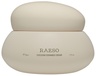 RAESO Cocoon Ceramide Cream 50 ml