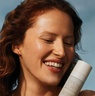 Irene Forte Hibiscus Rejuvenating Night Cream 50 ml