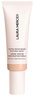 LAURA MERCIER Tinted Moisturizer Natural Dewy SPF 30 1C Cameo