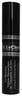 T.LeClerc CURLING & VOLUMIZING MASCARA 01 نوير 01