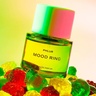 PHLUR Mood Ring 50 ml