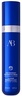 Augustinus Bader The Overnight Restorative Cream
