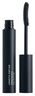 REVITALASH Length Define Tubing Mascara - Black