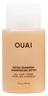 Ouai Detox Shampoo 89 ml