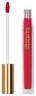 lisa eldridge Velveteen Liquid Lip Colour Strawberry Blonde