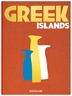 Assouline Greek Islands