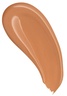 Rodial Skin Lift Foundation