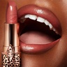 CHARLOTTE TILBURY HOT LIPS 2.0 GLOWING JEN