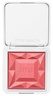 RMS Beauty ReDimension Hydra Powder Blush فيز الرمان