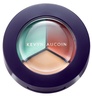 Kevyn Aucoin Face Forward Color Corrector