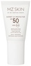 MZ Skin EXPERT UV PROTECTOR SPF 50