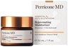 Perricone MD Essential Fx Acyl-Glutathione Rejuvenating Moisturizer