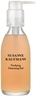 Susanne Kaufmann Purifying Cleansing Gel 100 ml
