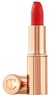 CHARLOTTE TILBURY HOT LIPS TELL LAURA