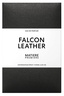 MATIERE PREMIERE Falcon Leather 100ml