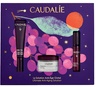 Caudalie Premier Cru The Eyecream Set