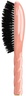 La Bonne Brosse N.01 The Universal Hair Care Brush Cherry Red
