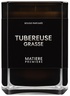 MATIERE PREMIERE Fragranced Candle Tubereuse Grasse