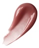 Rodial Lip Oil Cherry