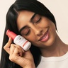 Christophe Robin Regenerating Serum with Prickly Pear Oil