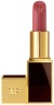 Tom Ford Lip Color Matte 510 Fascinator