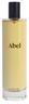 Abel Scene 03 Room Spray 100ml