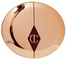 CHARLOTTE TILBURY MAGIC VANISH DEEP
