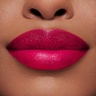 lisa eldridge INSANELY SATURATED LIP COLOUR SKYSCRAPER ROSE